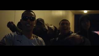 Ice P ft Purple Goonz - Papa Wemba (Produced By Majestro)