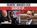 Nick Reiner’s Nightmare: Power Lawyer Alan Jackson Quits As Murder Case Darkens
