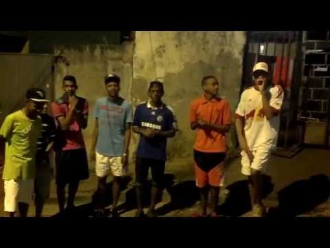 MC's Pedrinho PL, BK SP, DVN, Bheré e Sincero SP - Medley De Músicas Novas 2014