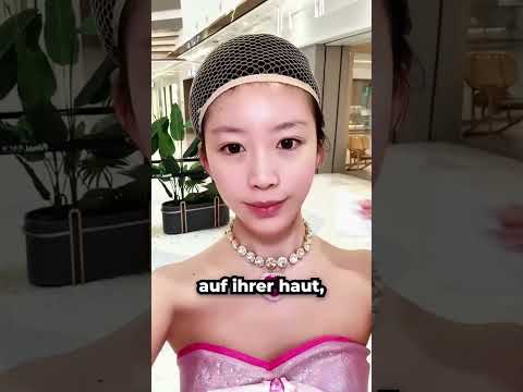 Ihr Freund Betrügt Sie, Also Rächt Sie Sich! 😱💔