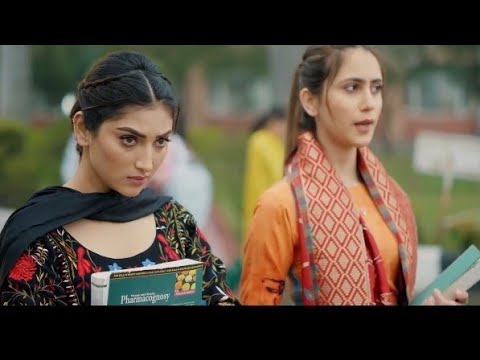 Big Men Chapter 2 Official Video R Nait Shipra Goyal Isha Sharma Bukka Jatt New Punja