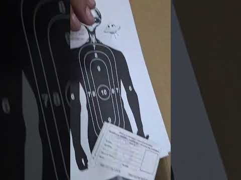 Vídeo De Verificación Impulsor LB600 Polímero Cal 5.5 Para MAGANGUE-BOLIVAR