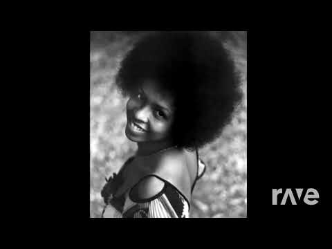 Im Wright Clean Up Woman My Extended Version! - Mosogotam & Swv | RaveDj