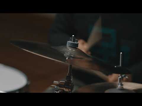 Sabian AAX 16" X-Plosion Fast Crash - Get it from Cymbal House