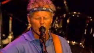 Ambros / Danzer / Fendrich - Ruaf mi ned au