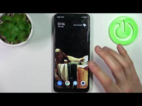 How to Change Screen Timeout on TCL 30 SE – Manage Display Settings