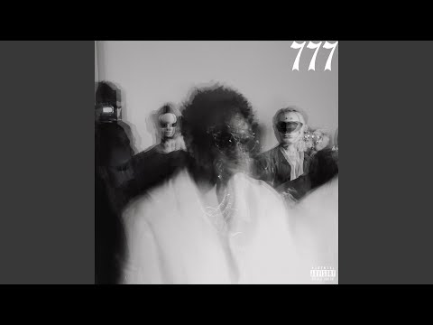 Video thumbnail for Ways
