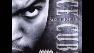 Ice Cube  - Check Yo Self