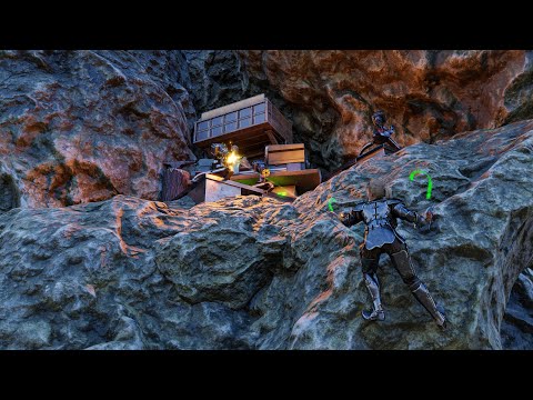 2 profit raids in one day