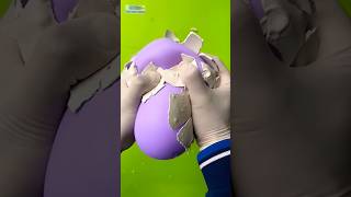 Download lagu omg😱! What do you want to squeeze forsatisfaction?🎈🎉🥰😍🎁#youtubeshorts #fypage mp3