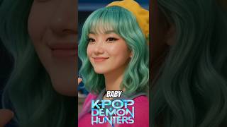 Download lagu Kpop Demon Hunters Saja Boys as Girls AI |Soda Pop (Girl's Version) Jinu,Baby, Abs #kpopdemonhunters mp3 Download lagu Kpop Demon Hunters Saja Boys as Girls AI |Soda Pop (Girl's Version) Jinu,Baby, Abs #kpopdemonhunters mp3