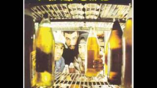 Tha Alkaholiks - Bullshit