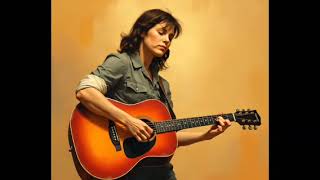 Dolly Parton "River of Happiness