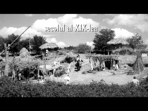 Aferim Trailer Oficial RO