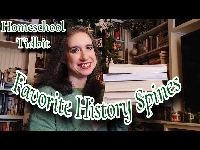 Vídeo relacionado con The Hidden Teacher: Ideology and Children's Reading