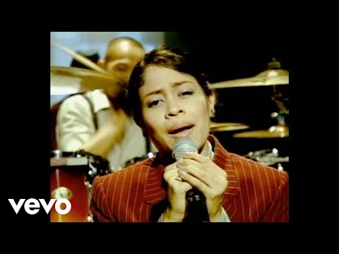 Cokelat - Demi Masa (Video Clip)