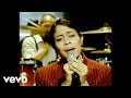 Cokelat - Demi Masa