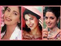 Nayi Rut Aayi Kayi Rang Laayi Gang Juhi Chawla Whatsapp Status