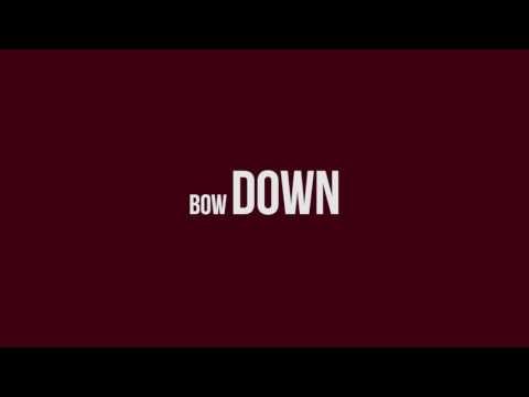 Westside Connection - BOW DOWN (Beatside x DJ Haem remix)