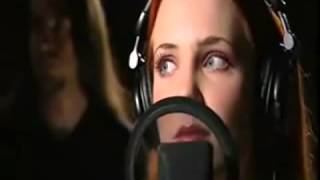 Epica   Another Me In Lack'ech