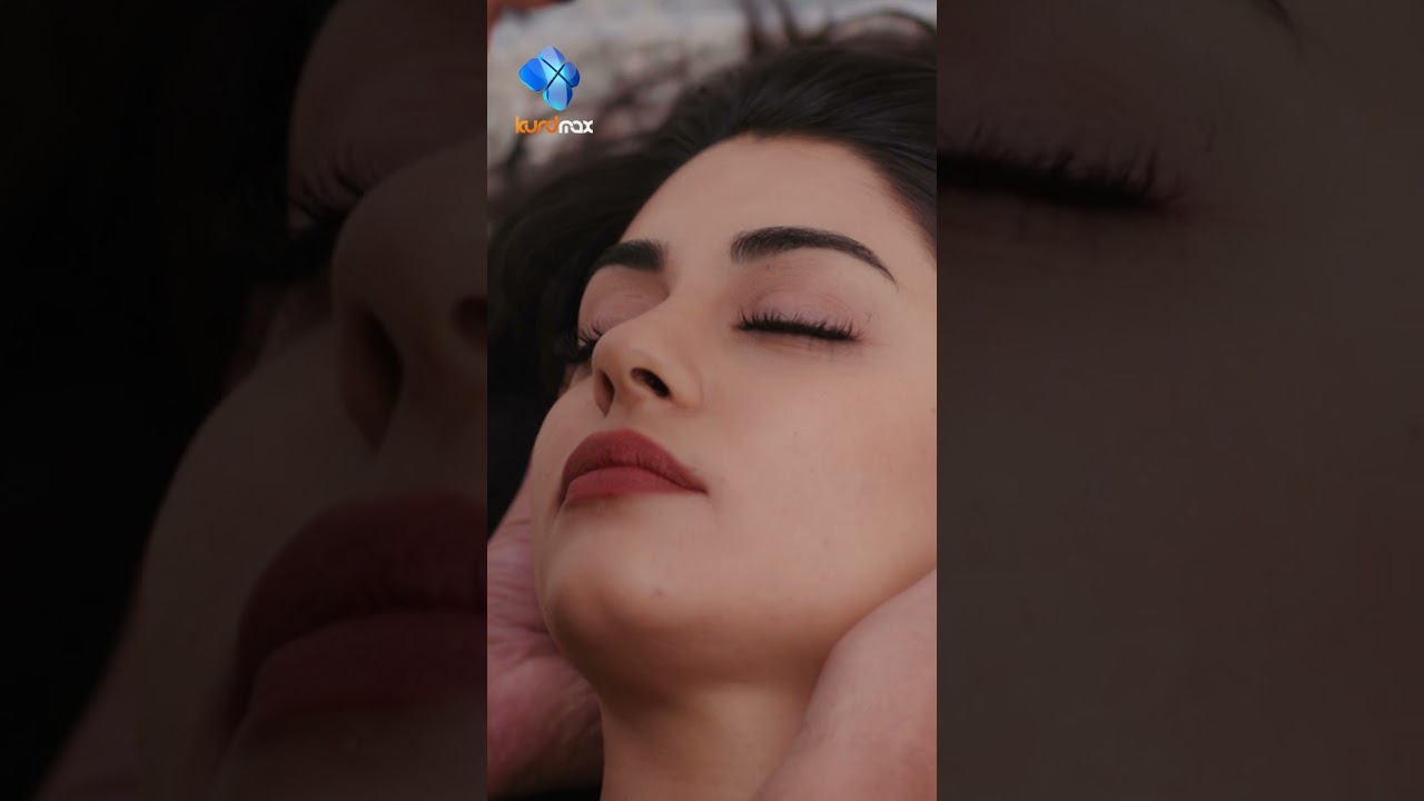 ڤیدیۆ | هەنچەر دەمرێت