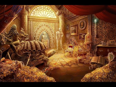 [Solo Hitz 2020] 256. Big Pun Nas Common DMX Mos Def (Remix Kanye West I Wonder)