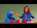 The Best Of Sesame Street HD 35mm VistaVision 1 85 1