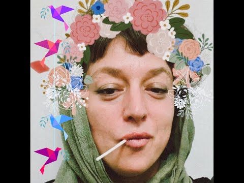 Erika Lewis: A Thousand Miles & In The Lowlands