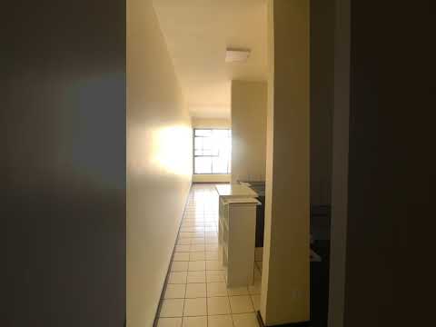 SGAS 910 CONJ B BLOCO G - Apartamento para Alugar na #AsaSul