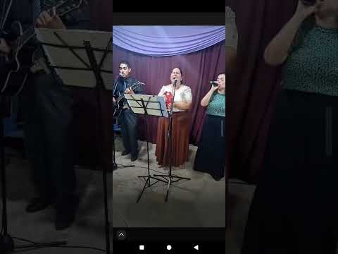 Anexo: Miraflores - Chaco