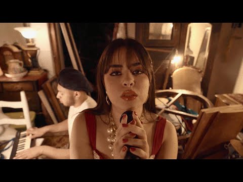 Kiddie Gang - licor y hielos