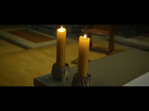 S.I.Z - Gedimmtes Licht (Official Video)