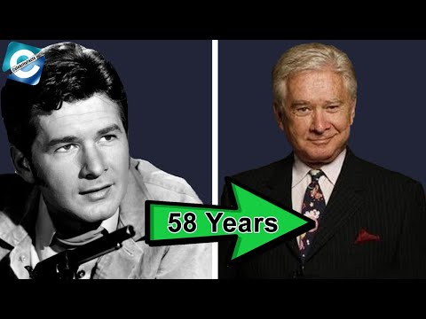 What is the Cast of The Virginian Doing in 2020?