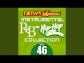 Pon De Replay (Instrumental)