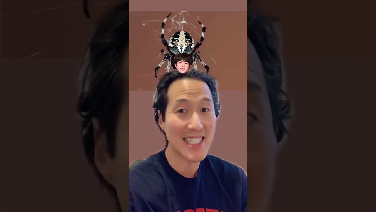 Do You Swallow Spiders While Sleeping?