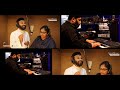 കണ്ണുനീർ മാറി വേദനകൾ എന്ന് മാറുമോ Christia