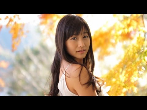 和田彩花DVD 『Vivid Flower』ダイジェスト