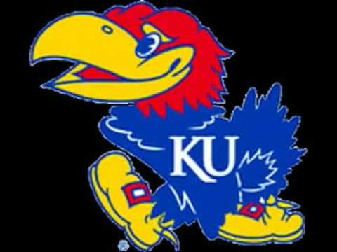 download lagu mp3 mp4 The Jayhawks Songs, download lagu The Jayhawks Songs gratis, unduh video klip The Jayhawks Songs