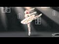 4PV BGM Madoka Magica Concept Trailer OST copy