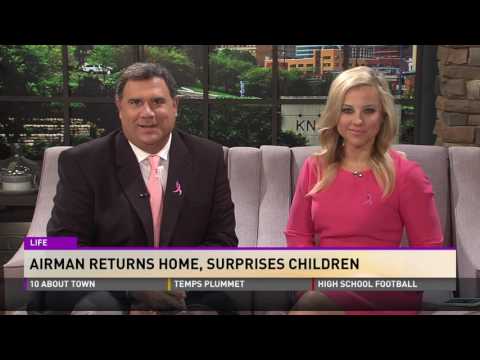 6:30am WBIR 10.21.2016