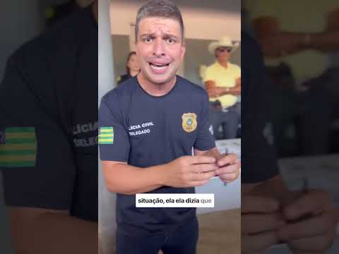 Falsa avó é presa suspeita de usar foto de criança com doença rara para arrecadar doações e ficar com dinheiro