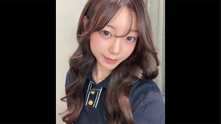 イメチェンしたで〜♡😆#shorts