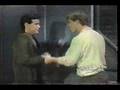 ATWT 1992 Christmas Wedding 1 7