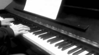 LIGHTS - Lions! [Piano Cover]