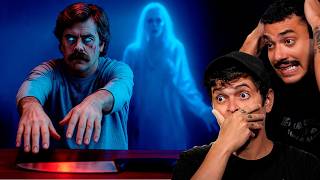 O Caso REAL do Sonâmbulo que CHOCOU O MUNDO