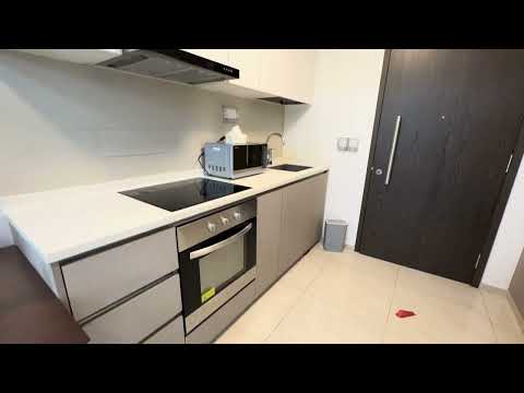 Parc Riviera, 101 West Coast Vale, Room Rental, 160 sqft, Condominium For Rent, by Alvin Tay, 500107720 - PropertyGuru.com.sg