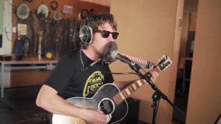 Tim Easton | Alaskan Bars Part 1