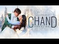 CHAND NARAZ HAI VIDEO ABHI DUTT VIKRAM M MOHSIN KHAN JANNAT ZUBAIR LATEST HINDI SONG