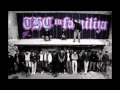 THCF-Halkidiki je kurac 