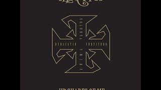 Illnath - Angelic Voices Calling [Denmark] [HD] (+Lyrics)